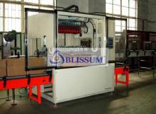  Shrink   Label ing Machine (BL-150)