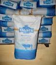  FULL   CREAM   INSTANT   MILK   POWDER 
