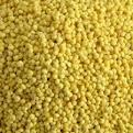 MILLETS GRAINS