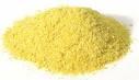  YEAST S  FLOUR 