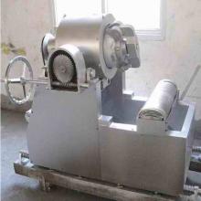 corn  puffing   machine 
