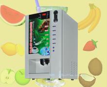 hot and  cold   coffee  vending machine