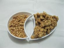 soya protein
