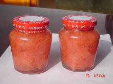  Bottle d  Sushi  Ginger 100G