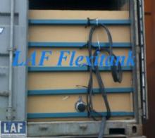 flexibag factory direct supplyf