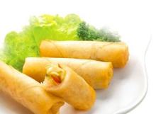 spring roll