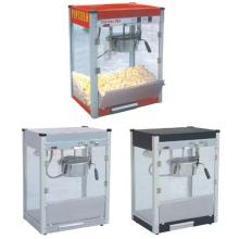  Popcorn   machine 
