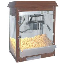 Popcorn machine HP-6C