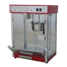 Popcorn machine HP-8C