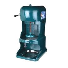 Ice shaver A288