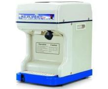 Ice shaver A188