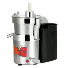 Juice Extractor A1000