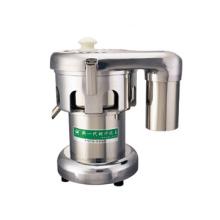 Juice Extractor A2000/A3000