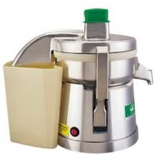 Juice Extractor A4000