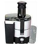 Juice Extractor A7000