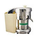 Juice Extractor B5000
