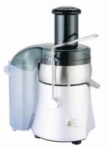 Juice Extractor B8000