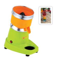 Juice Extractor HP-203