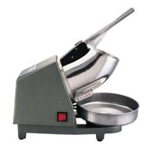 Ice crusher A108