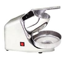 Ice crusher A169