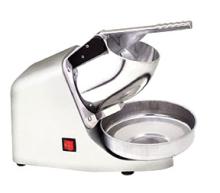 Ice crusher A109