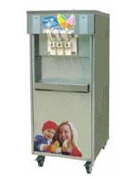 Ice Cream Machine HB-60/2S