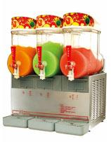 Slush Machine HT3ML-K