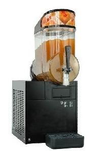 Slush Machine HT1ML-S