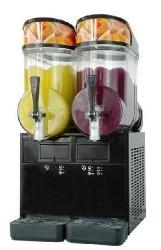 Slush Machine HT2ML-S