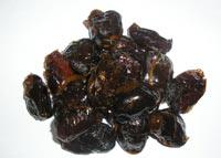 kabkab dates