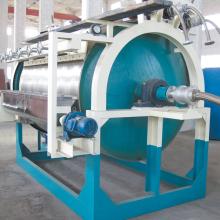 TG Series Roller Drum Drier