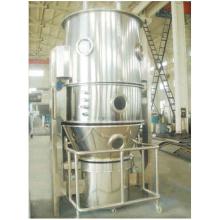 FL Series Boiling and Granulating Drier