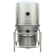 GFG Series High-efficiency Fluidizing Drier