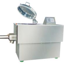 GSL Series High Effect Damp Mixing Granulator