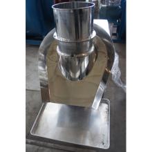 ZLB Series Rotary Granulator
