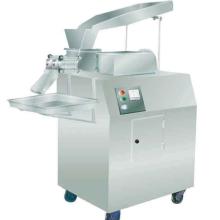 JZL60, JZL130 Extruding Granulator