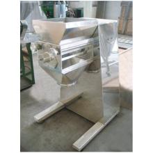 YK-160 Swaying Granulator