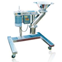 ZL200 Grinding  Machine 
