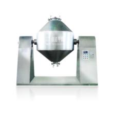 SZH Series Double Tapered Mixer