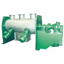 LDH Series Coulter Mixing Machine