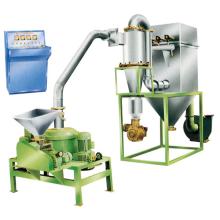 WFJ Series Fine Grinder