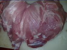  Red   Meat 
