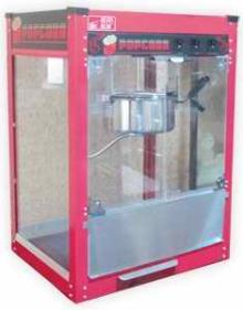  popcorn   machine 