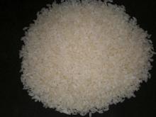 Chiense  Cooked   Rice 