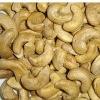 Raw Cashew Nuts for sale