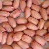 Quality Peanut for sale