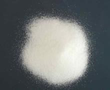 SORBIC ACID