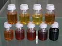 BEST QUALITY CASHEW NUT OIL