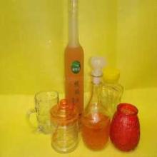 glass bottle wine botle