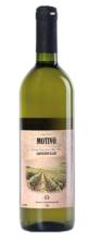 Sauvignon Blanc